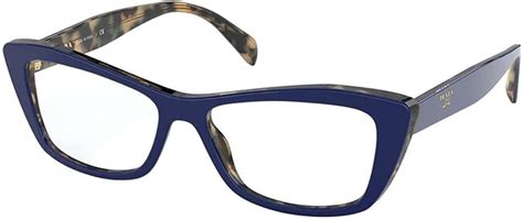 prada 15xv eyeglasses|Prada PR 15YV Eyeglasses .